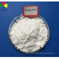 Chinese Medicine Pharmaceutical Raw Material Grade Praziquantel